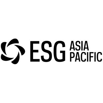 ESG Training