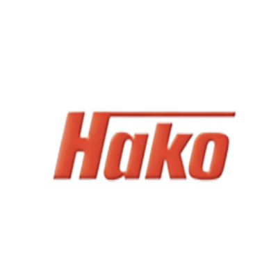 Hako