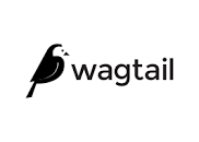 Wagtail