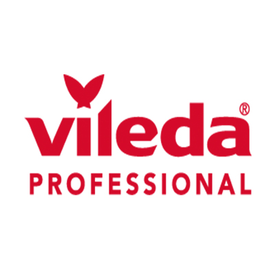 Vileda