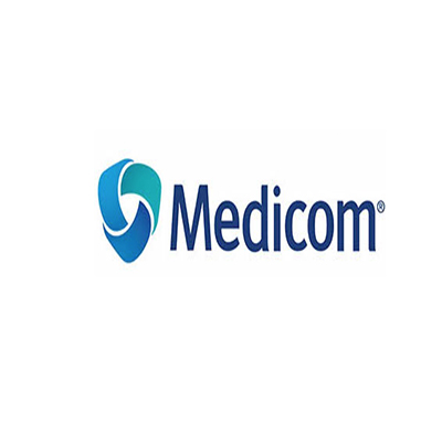 Medicom