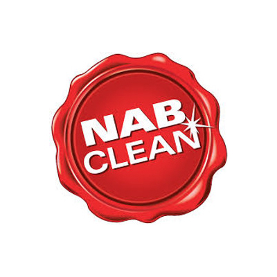 Nab Clean
