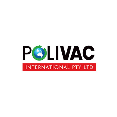 Polivac
