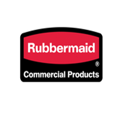 Rubbermaid