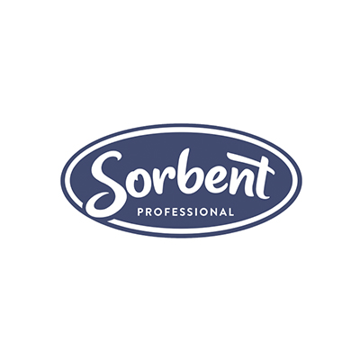 Sorbent