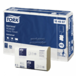 Tork Xpress Multifold Hand Towel / Slimline
