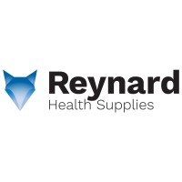 Reynard Health