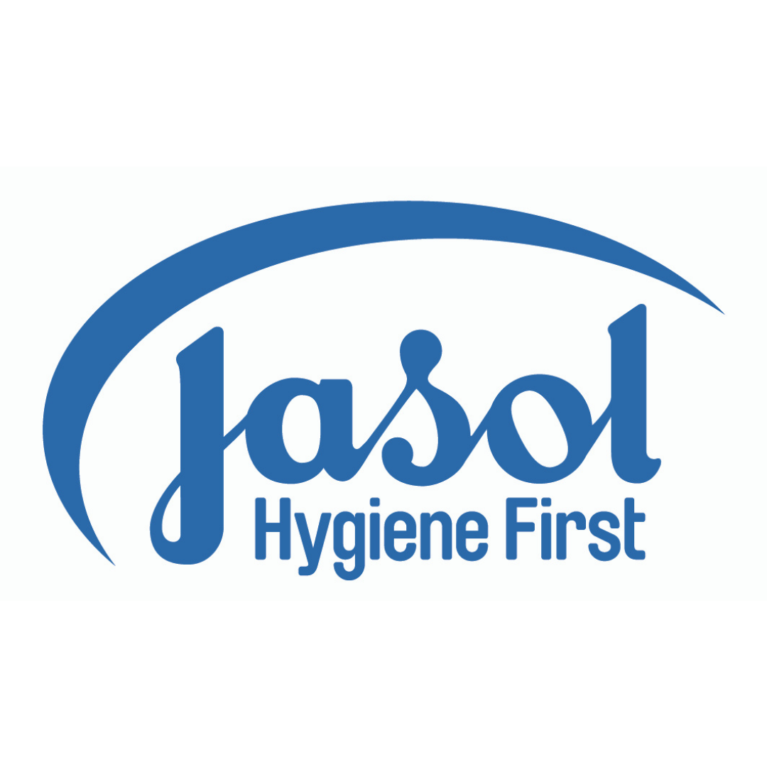 Jasol