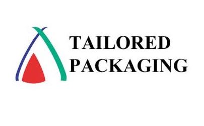 Tailored Packaging