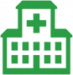 Hospitals